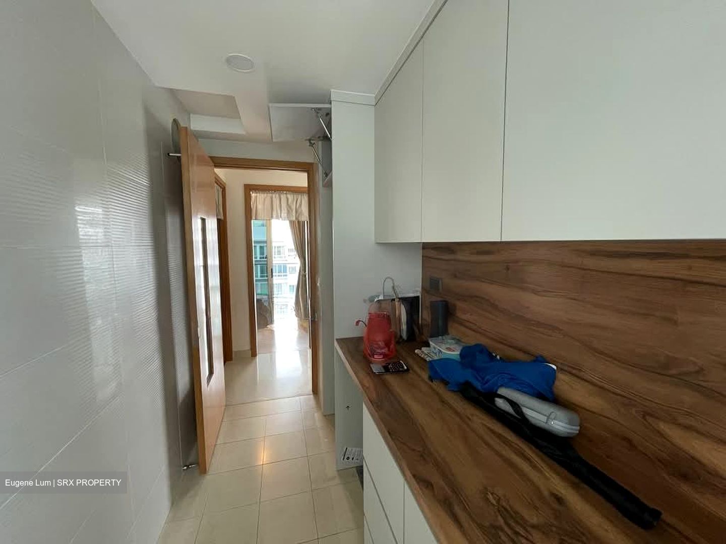 Nova 88 (D12), Apartment #570147821